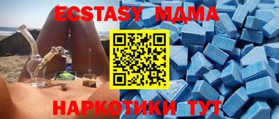 индика Краснодар